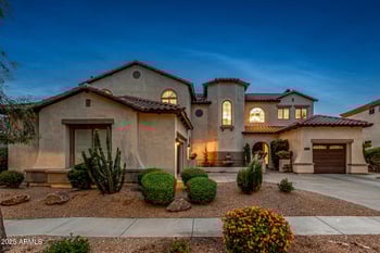 32002 19th Ln, Phoenix, AZ 85085