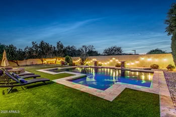 32002 19th Ln, Phoenix, AZ 85085