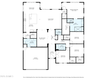 32003 126th Ave, Peoria, AZ 85383