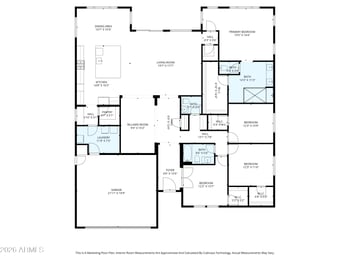 32003 126th Ave, Peoria, AZ 85383