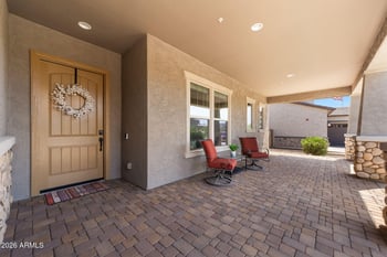 32003 126th Ave, Peoria, AZ 85383