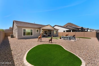 32003 126th Ave, Peoria, AZ 85383