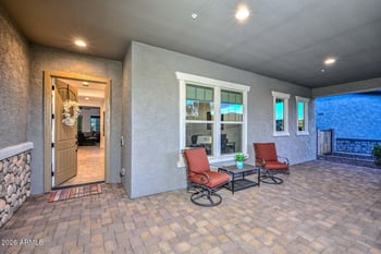 32003 N 126th Ave, Peoria, AZ 85383