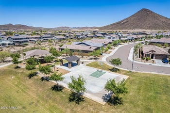 32003 N 126th Ave, Peoria, AZ 85383
