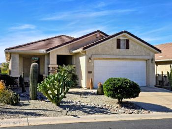 32004 N Skyline Dr, San Tan Valley, AZ 85143