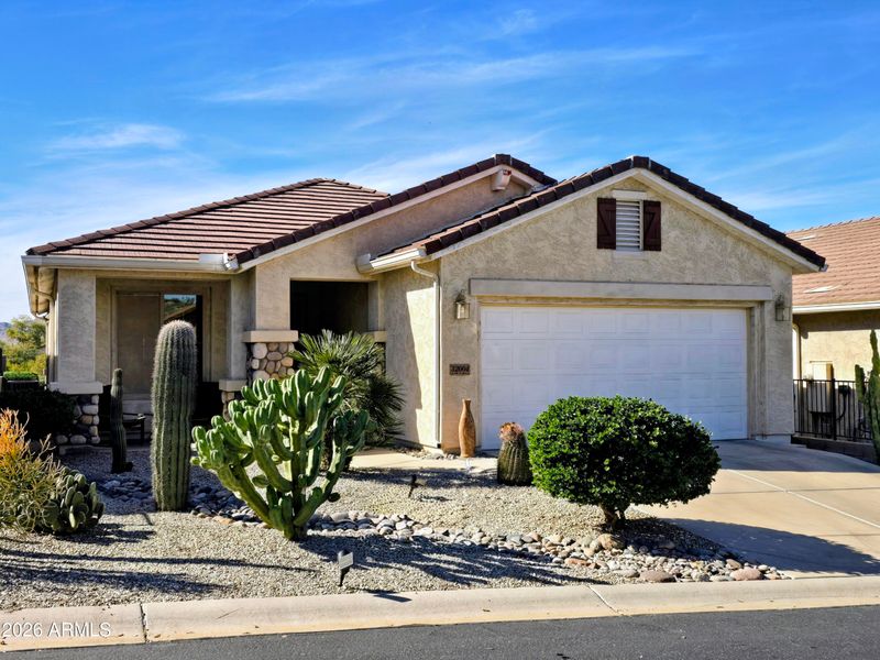 32004 N Skyline Dr, San Tan Valley, AZ 85143
