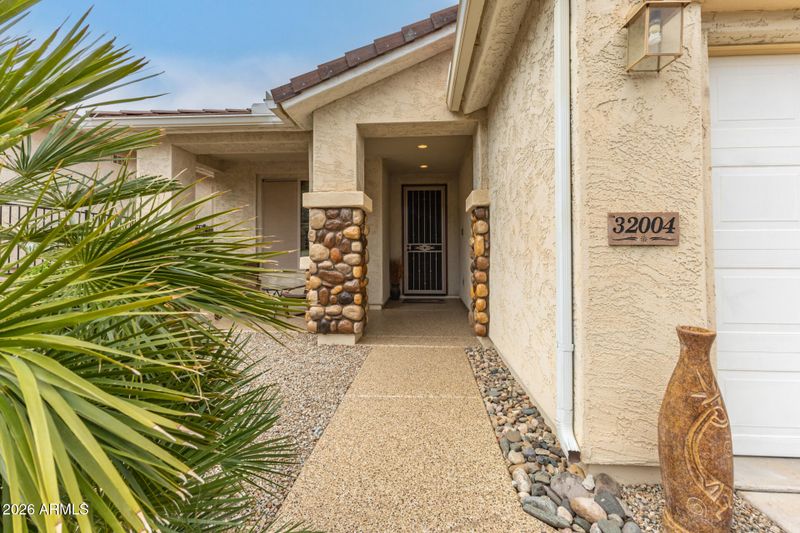 32004 N Skyline Dr, San Tan Valley, AZ 85143