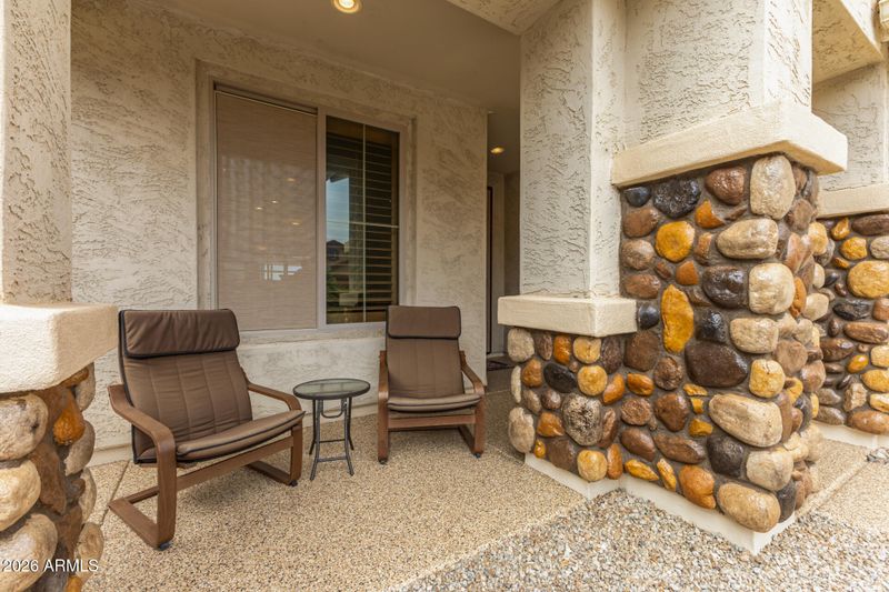 32004 N Skyline Dr, San Tan Valley, AZ 85143