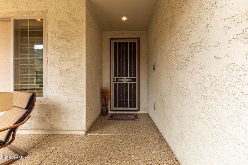 32004 N Skyline Dr, San Tan Valley, AZ 85143