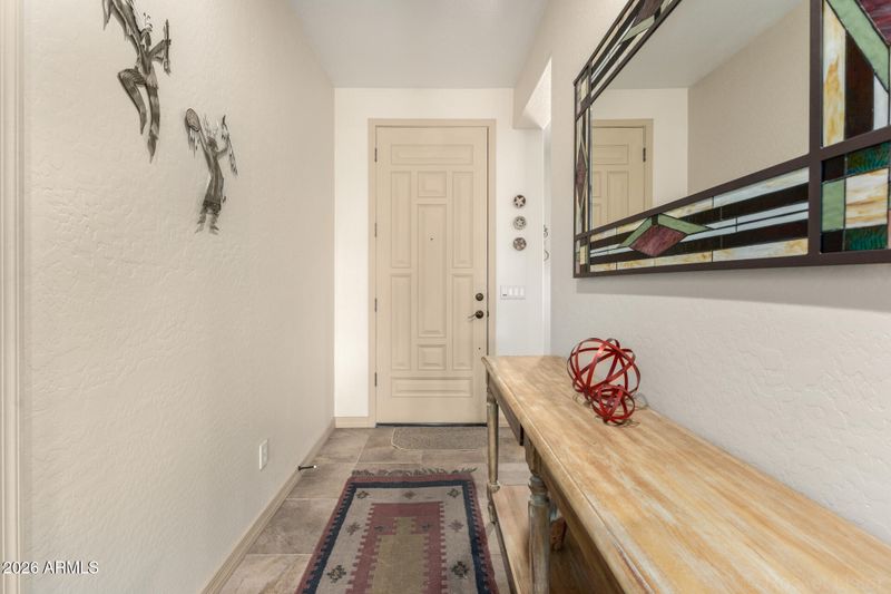 32004 N Skyline Dr, San Tan Valley, AZ 85143