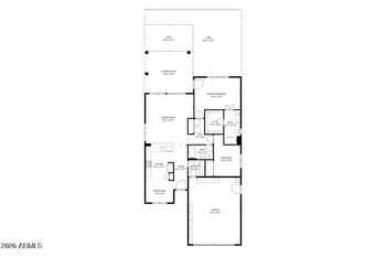 32004 N Skyline Dr, San Tan Valley, AZ 85143