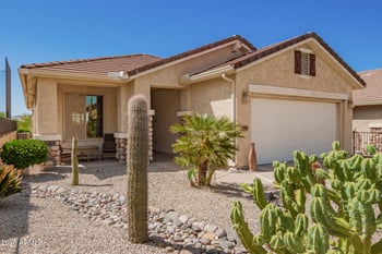 32004 Skyline Dr, San Tan Valley, AZ 85143
