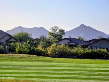 32004 Skyline Dr, San Tan Valley, AZ 85143