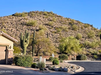 32004 Skyline Dr, San Tan Valley, AZ 85143