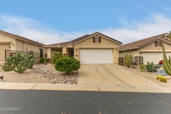 32004 Skyline Dr, San Tan Valley, AZ 85143