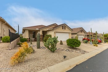 32004 Skyline Dr, San Tan Valley, AZ 85143