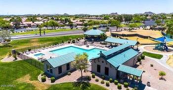 32004 Skyline Dr, San Tan Valley, AZ 85143