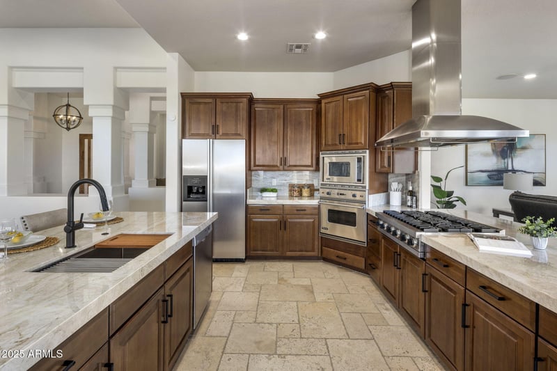 32005 140th Pl, Scottsdale, AZ 85262