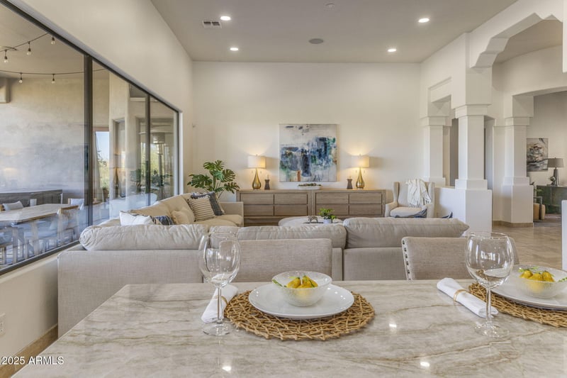 32005 140th Pl, Scottsdale, AZ 85262