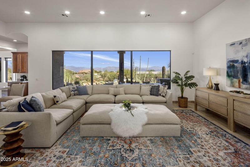 32005 140th Pl, Scottsdale, AZ 85262