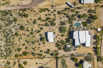 32005 140th Pl, Scottsdale, AZ 85262