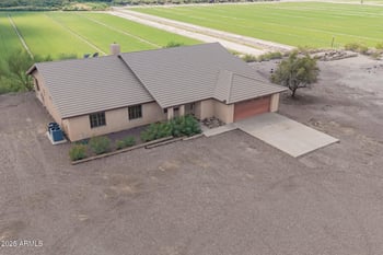 32005 W Ray Rd, Arlington, AZ 85322