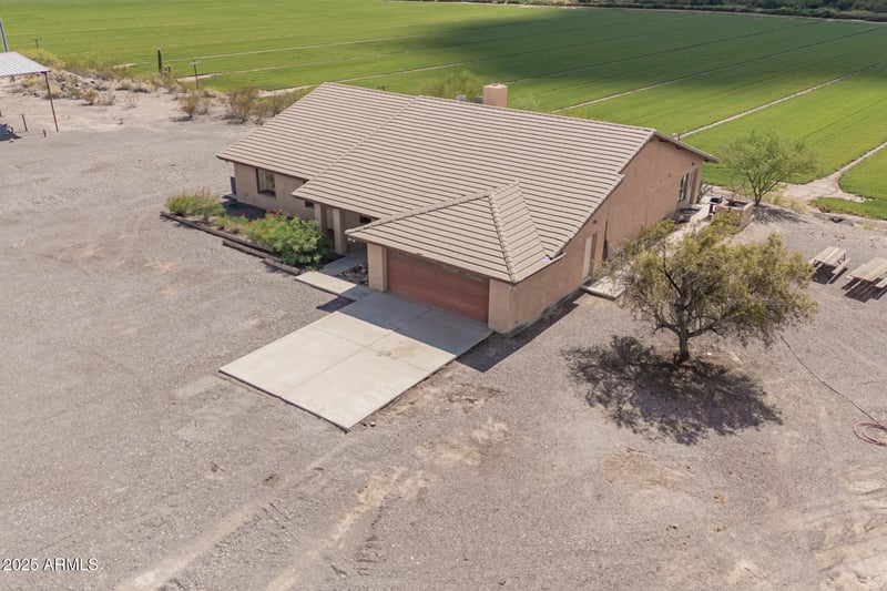 32005 W Ray Rd, Arlington, AZ 85322