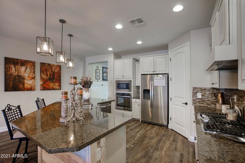 32006 N 132nd Dr, Peoria, AZ 85383