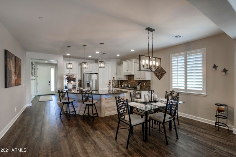 32006 N 132nd Dr, Peoria, AZ 85383