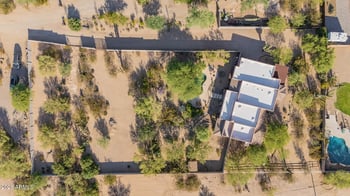 32006 N 44th Pl, Cave Creek, AZ 85331