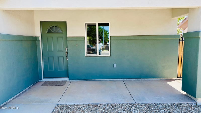 32007 Bush St, Wittmann, AZ 85361