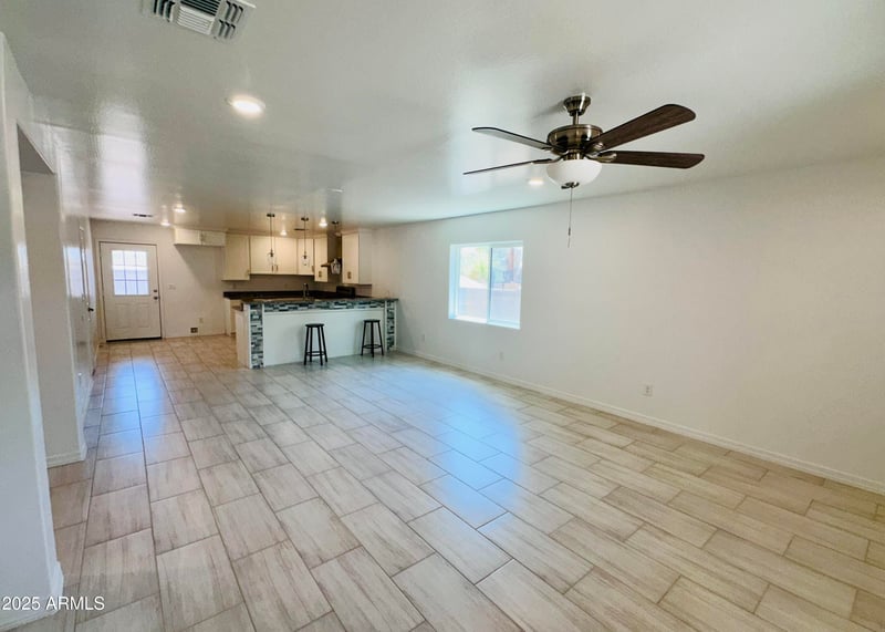 32007 Bush St, Wittmann, AZ 85361