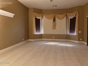 32007 N 23rd Ave, Phoenix, AZ 85085