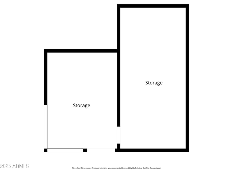 3201 21st St, Phoenix, AZ 85016