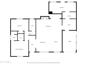 3201 21st St, Phoenix, AZ 85016