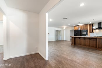 3201 21st St, Phoenix, AZ 85016