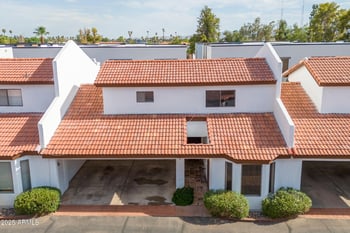 3201 38th St #2, Phoenix, AZ 85018