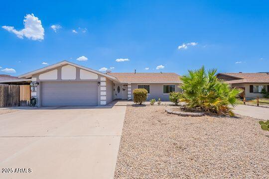 3201 Acoma Dr, Phoenix, AZ 85053