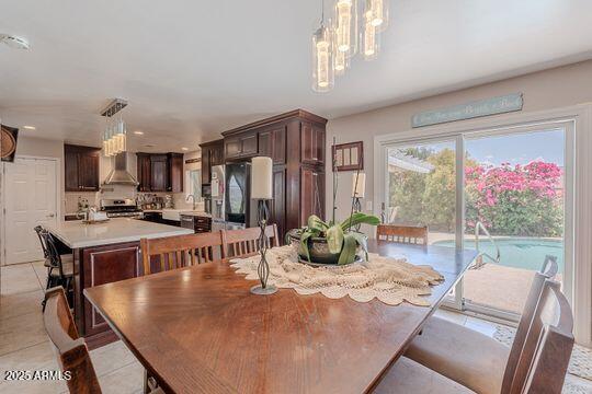 3201 Acoma Dr, Phoenix, AZ 85053