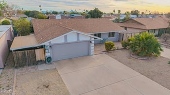 3201 Acoma Dr, Phoenix, AZ 85053