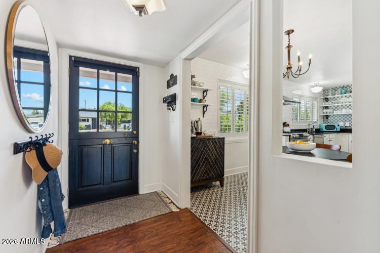 3201 Colter St, Phoenix, AZ 85018