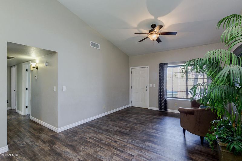 3201 E Pueblo Ave, Mesa, AZ 85204