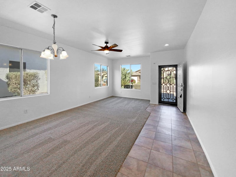 3201 Five Mile Peak Dr, San Tan Valley, AZ 85144