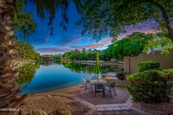 3201 Horizon Pl, Chandler, AZ 85248
