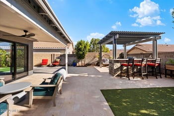 3201 Mark Ln, Phoenix, AZ 85083