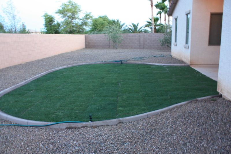 3201 N 137th Dr, Avondale, AZ 85392