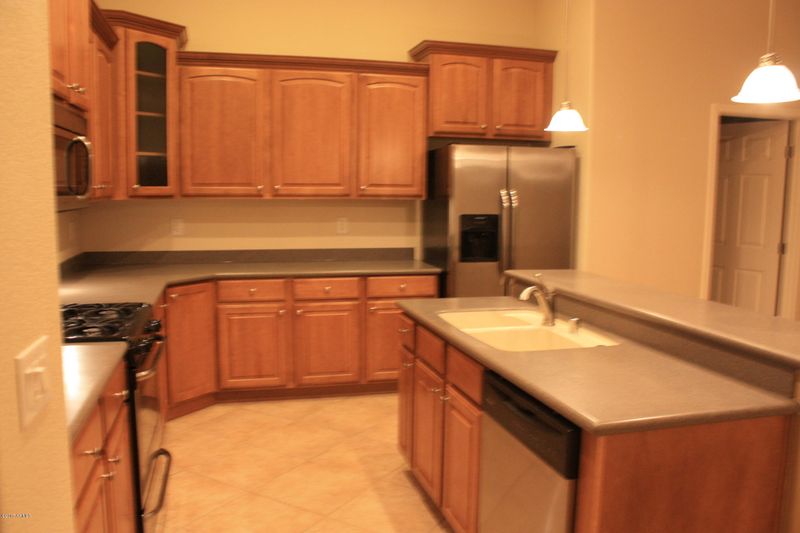 3201 N 137th Dr, Avondale, AZ 85392