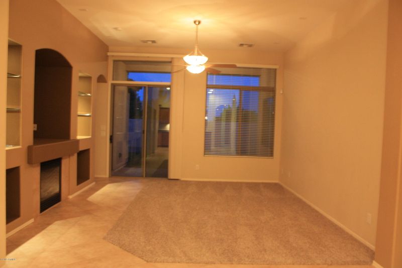 3201 N 137th Dr, Avondale, AZ 85392