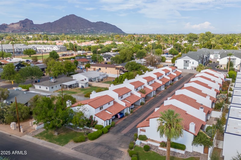 3201 N 38th St #2, Phoenix, AZ 85018