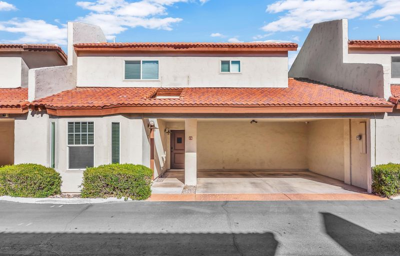 3201 N 38th St #25, Phoenix, AZ 85018